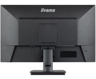 iiyama Prolite XU2493HSU-B7 - 1311955 - zdjęcie 5